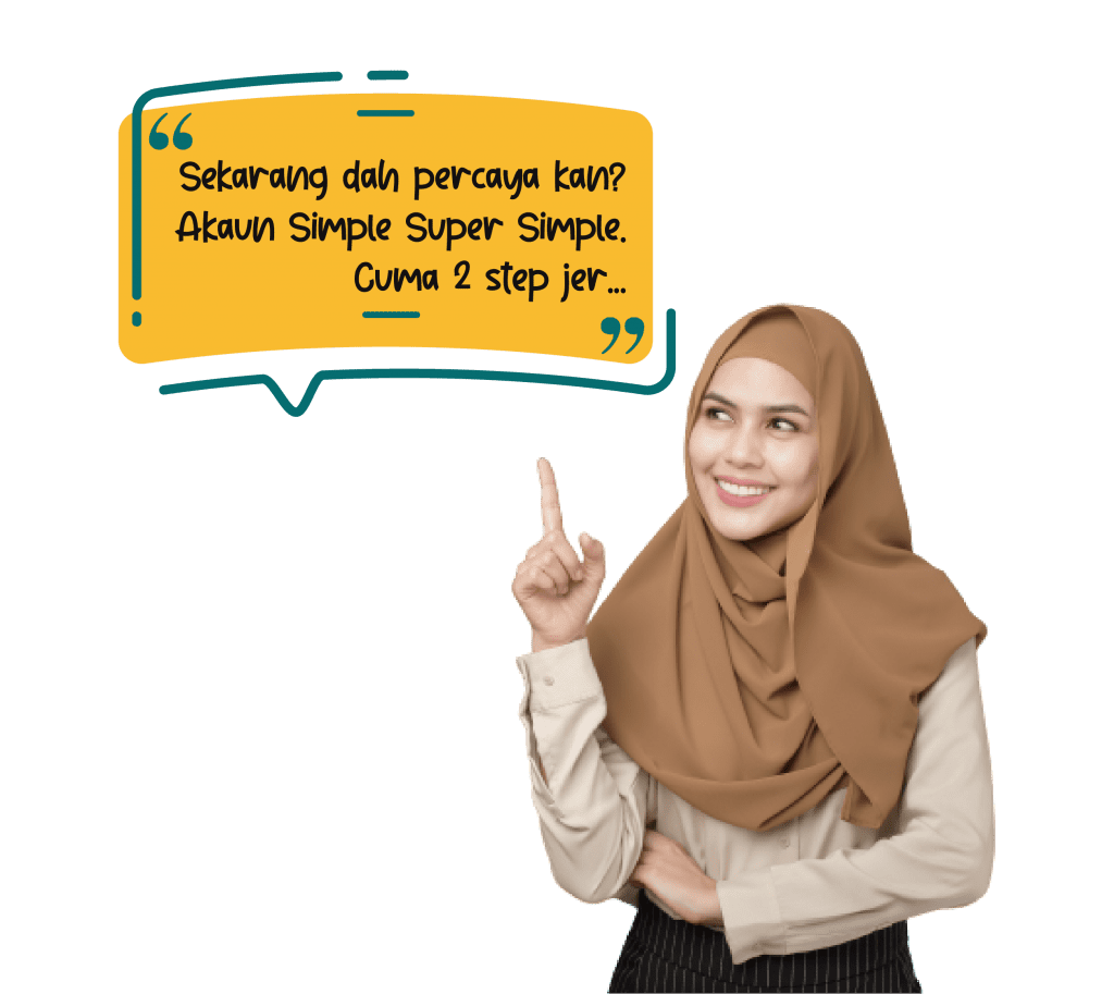 Contoh Akaun Untung Rugi Syarikat Enterprise Untung Bersih In English